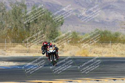 media/Dec-06-2024-CVMA Friday Practice (Fri) [[e1d1c5d4fc]]/2-Group 2/Session 6 (Turns 2 and 1 Exit)/